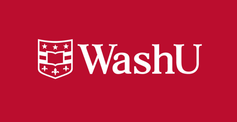 Washu Fall Break The Ultimate Guide - h2klqm2