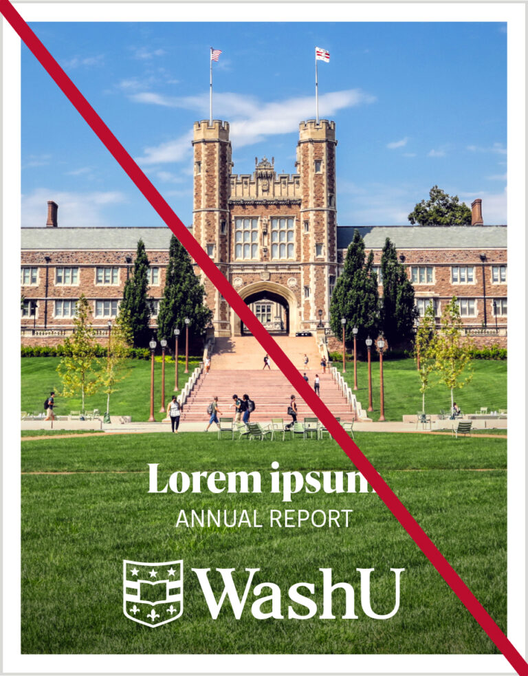 Washu Fall Break The Ultimate Guide - r38kkfh