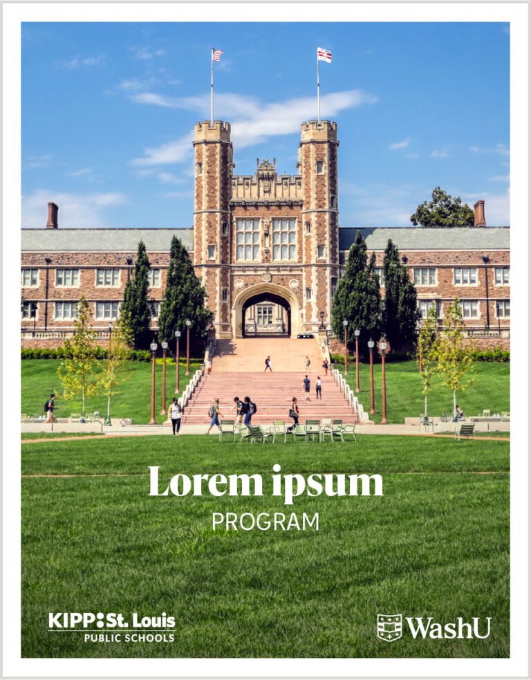 Official logo usage guide University Marketing & Communications